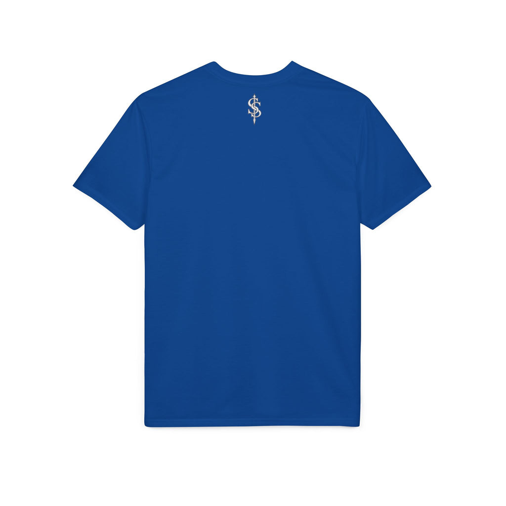 Endurance Fitness Tee