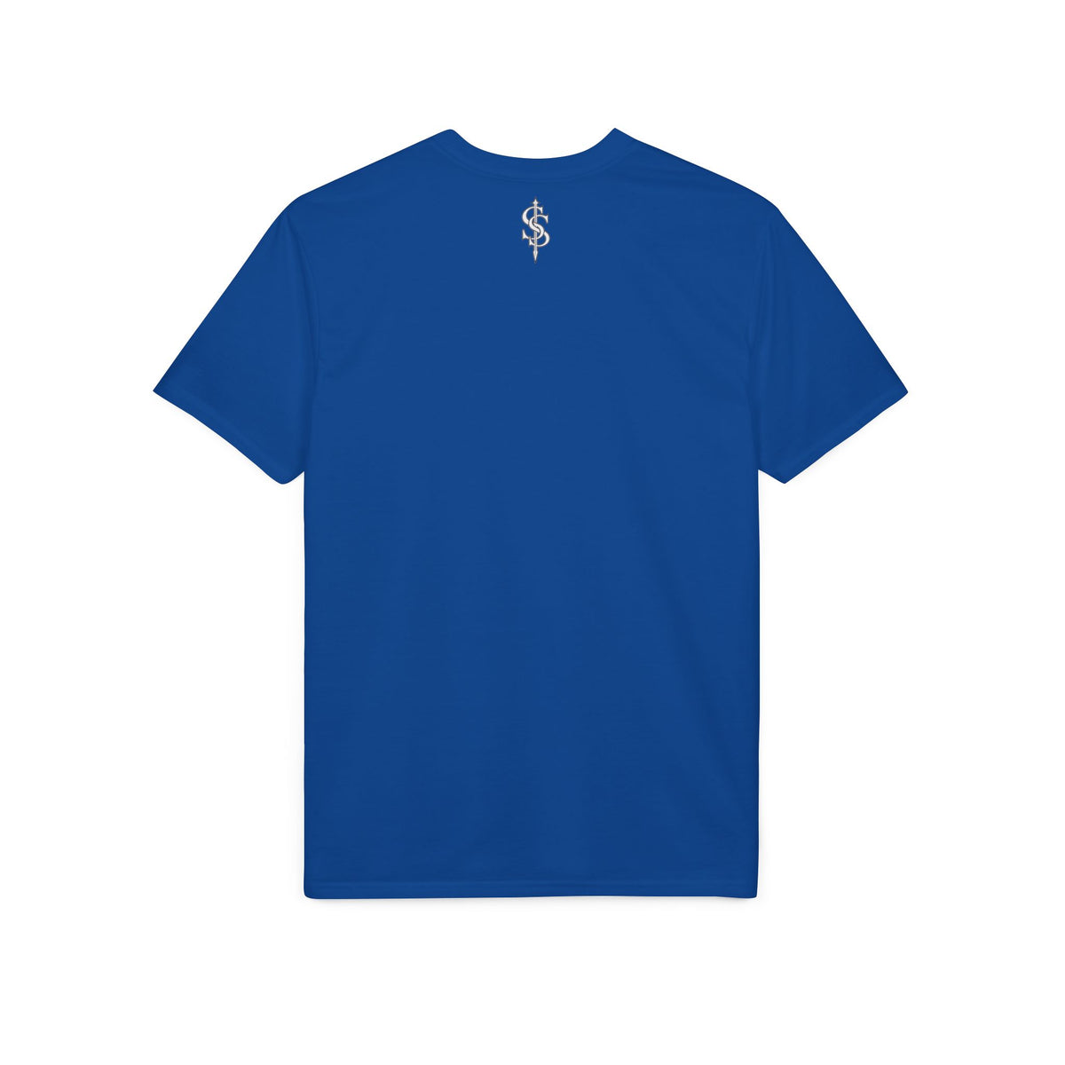 Endurance Fitness Tee