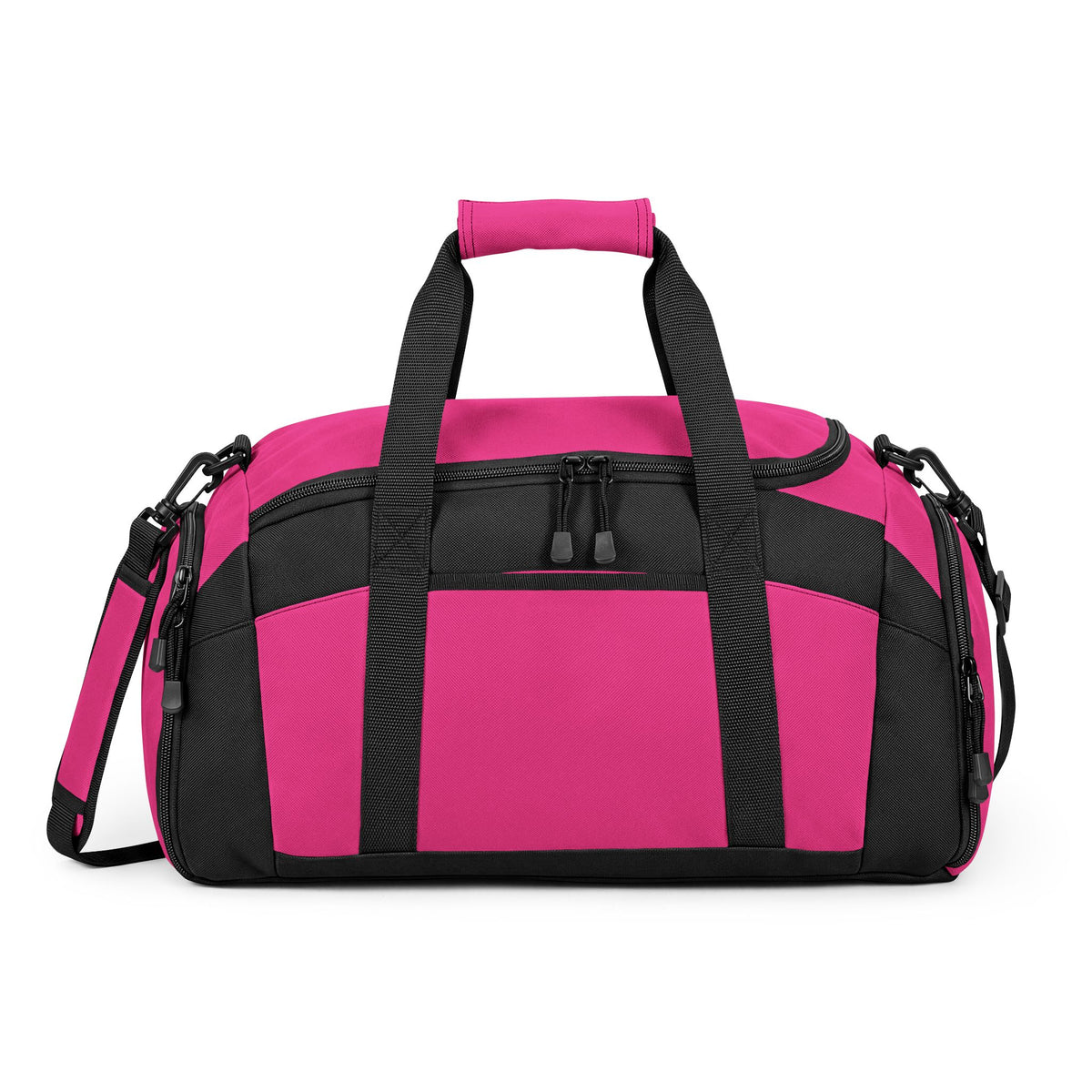 Endurance Gym Bag