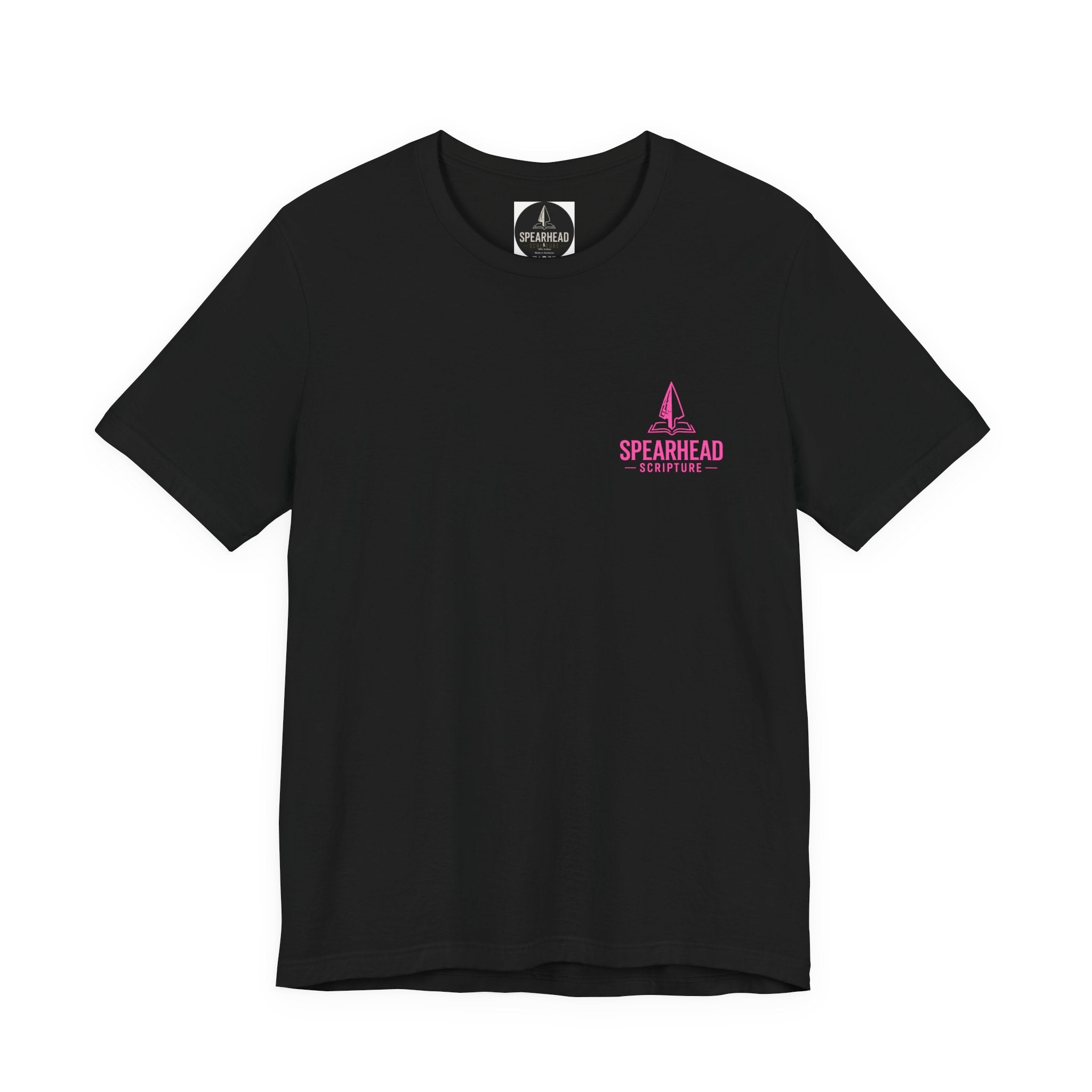 Death Where Is Your Sting? T‑Shirt — 1 Corinthians 15:55 Christian Graphic Tee