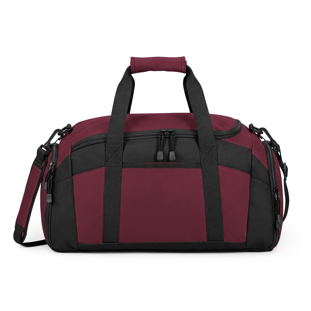 Endurance Gym Bag