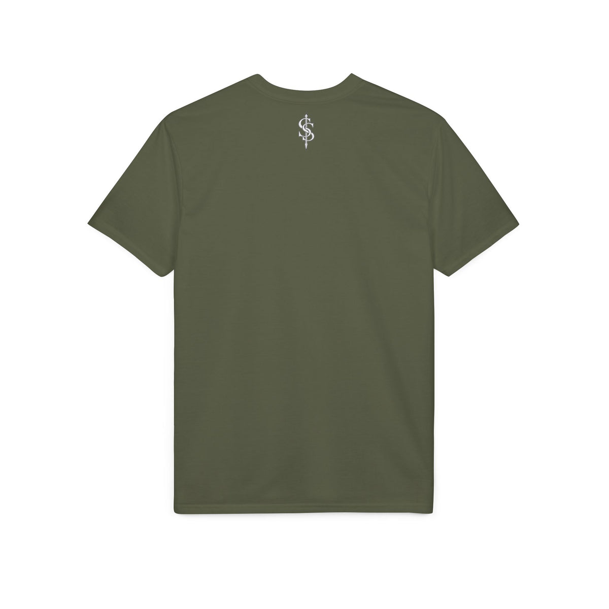 Endurance Fitness Tee