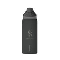 Spearhead Scripture Oasis Insulated Bottle — 946 mL