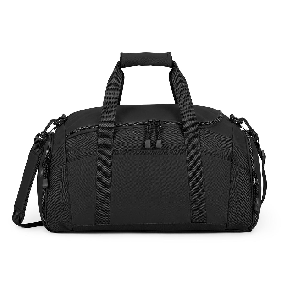Endurance Gym Bag