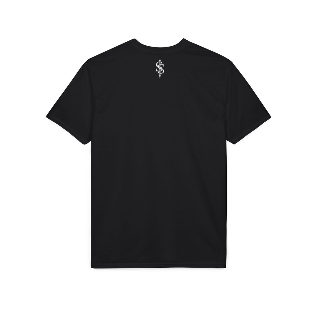 Endurance Fitness Tee