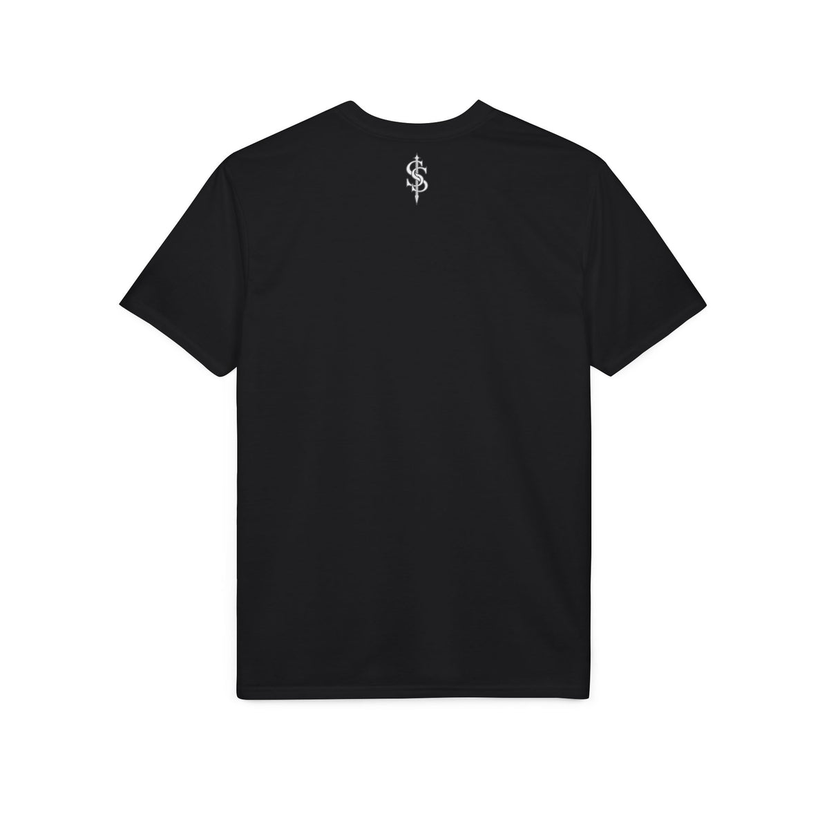Endurance Fitness Tee