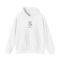 New Every Morning Mountain Hoodie