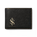 Fear Not Bifold Wallet