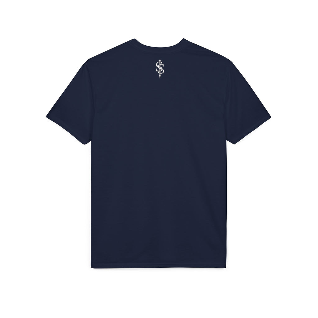 Endurance Fitness Tee