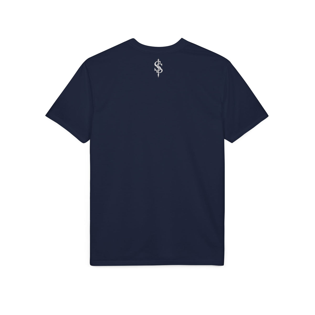 Endurance Fitness Tee