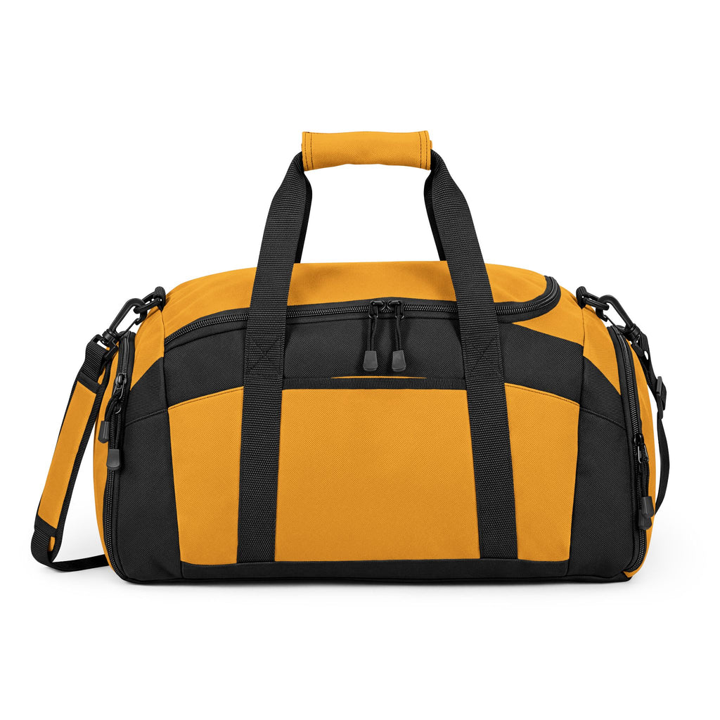 Endurance Gym Bag