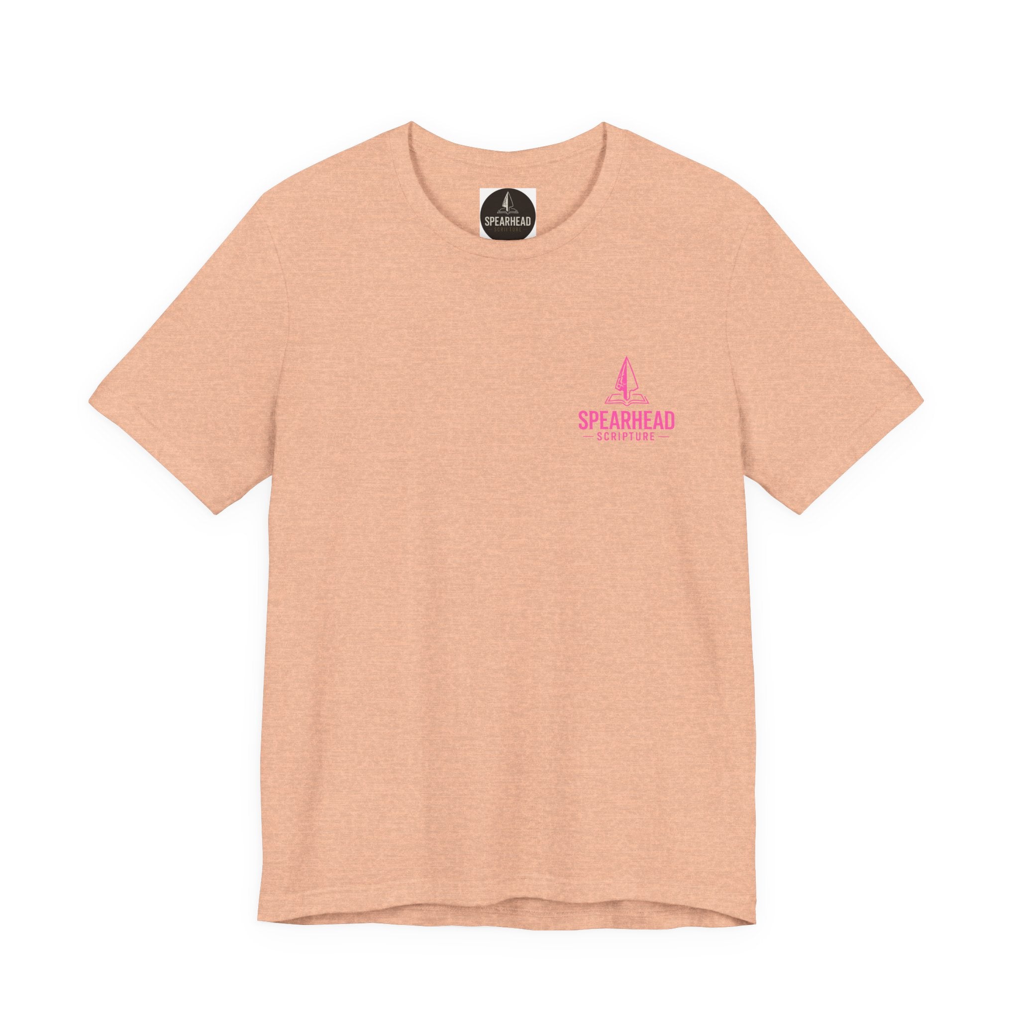 Death Where Is Your Sting? T‑Shirt — 1 Corinthians 15:55 Christian Graphic Tee