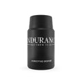 Endurance Titan Insulated Food Container — 500 mL