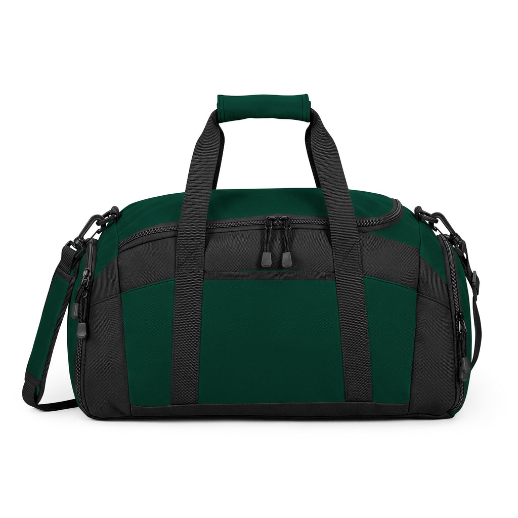 Endurance Gym Bag