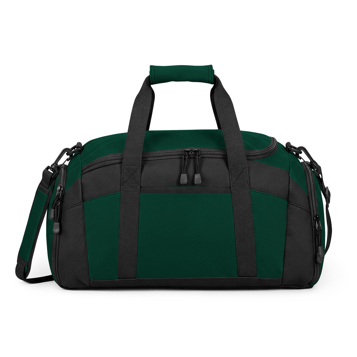 Endurance Gym Bag