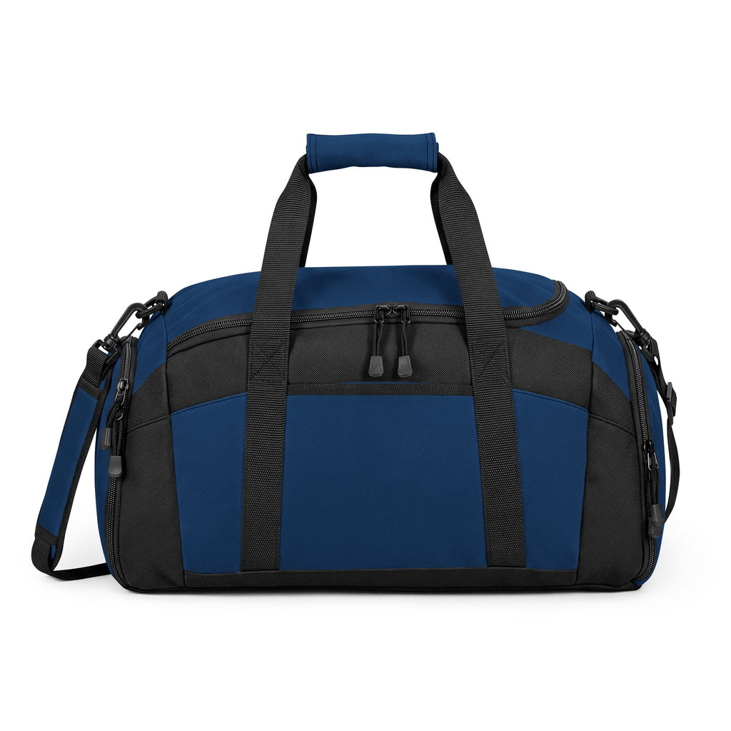 Endurance Gym Bag