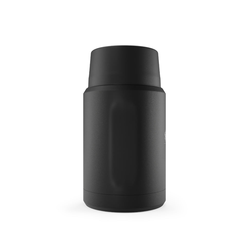 Endurance Titan Insulated Food Container — 500 mL