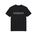 Endurance Fitness Tee