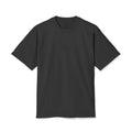 Christ Is King Heavyweight Tee