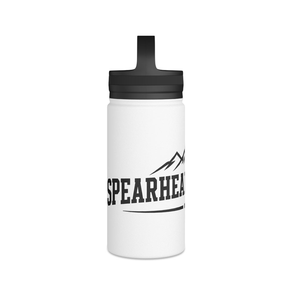 Adventure Scripture Insulated Water Bottle