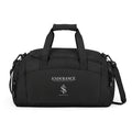 Endurance Gym Bag