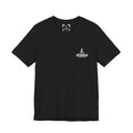 Ephesians 6:17 “Sword of the Spirit” Christian Tee