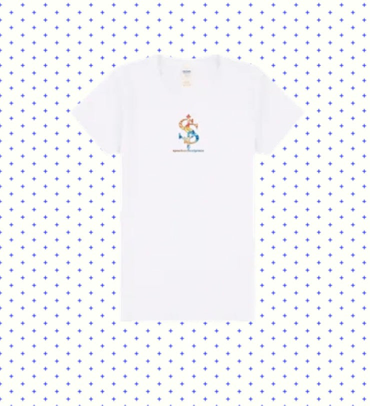 His Mercies Are New Women’s Tee