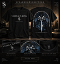 Blessed Are Those Tee