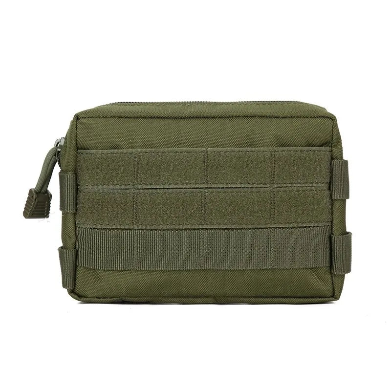 MOLLE Everyday Utility Pouch