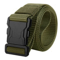 Everyday Tactical-Style Belt