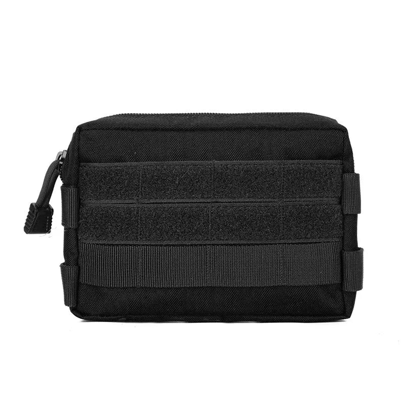 MOLLE Everyday Utility Pouch