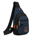 Everyday Outdoor Sling Bag
